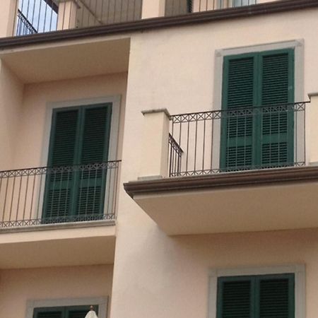 Riviera Residence Marina di Pietrasanta Quarto foto