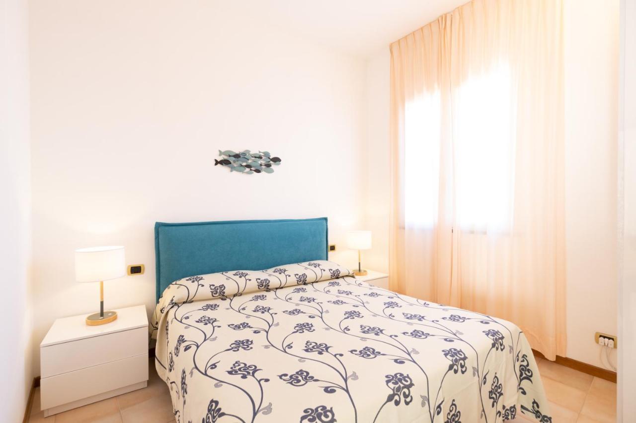 Riviera Residence Marina di Pietrasanta Exterior foto