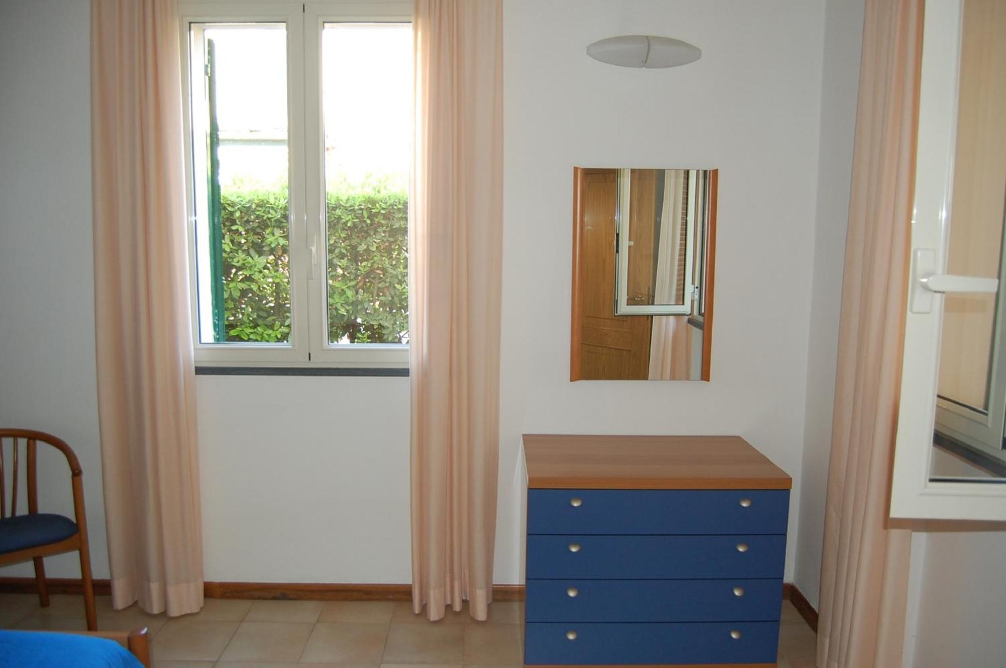 Riviera Residence Marina di Pietrasanta Quarto foto