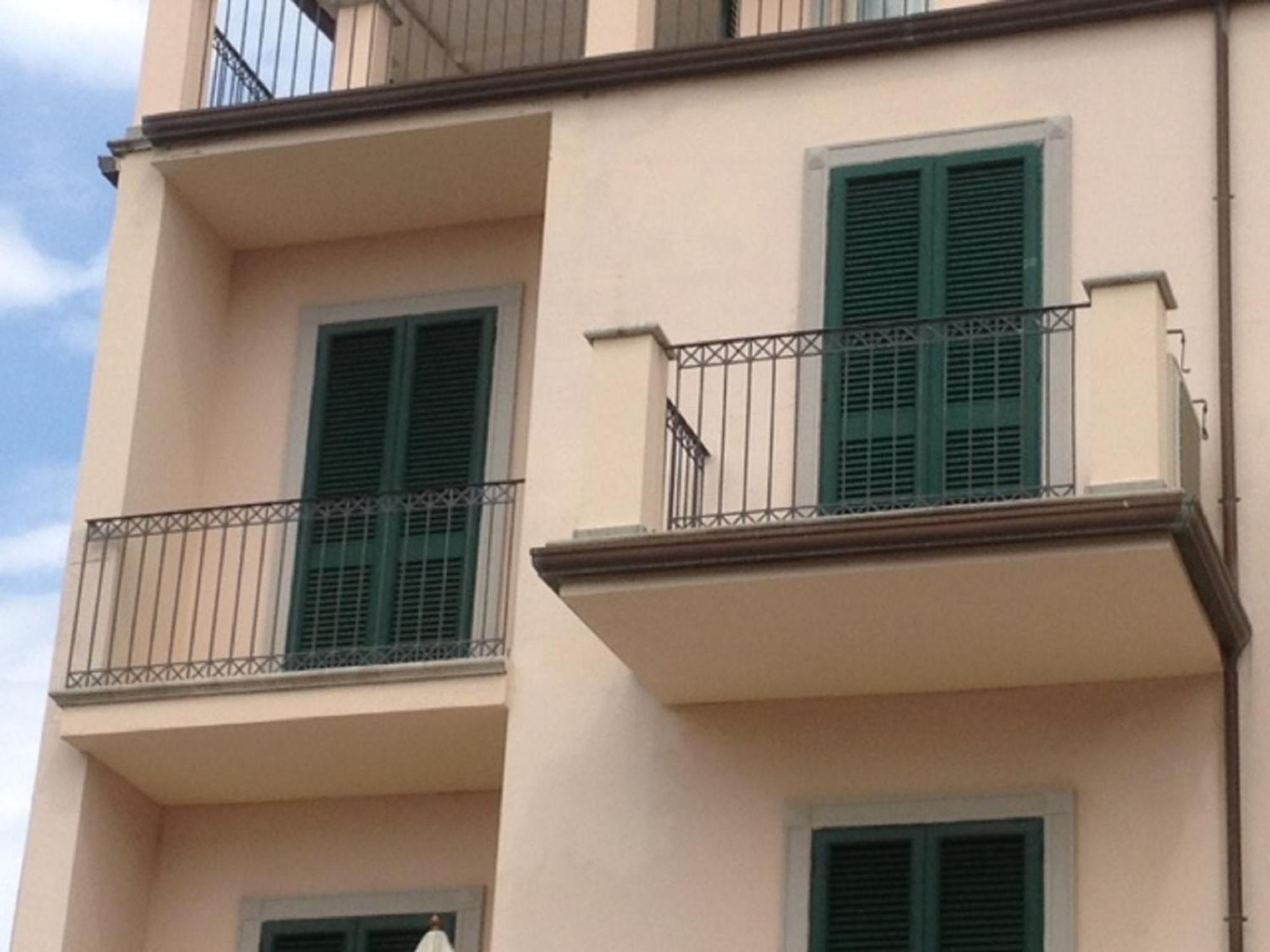 Riviera Residence Marina di Pietrasanta Quarto foto