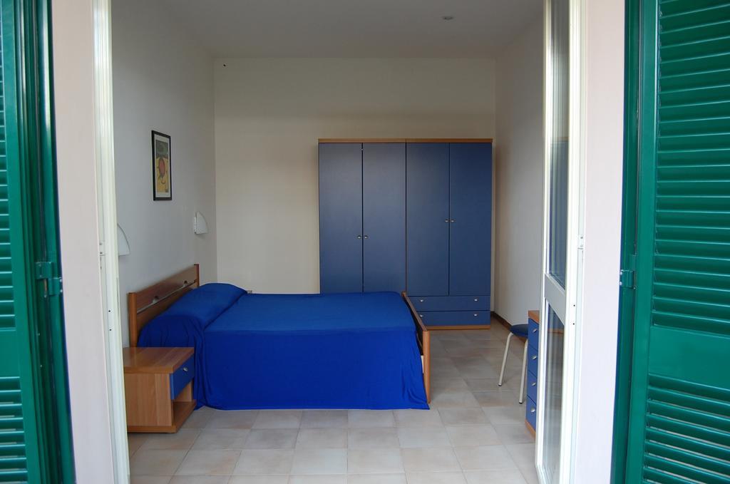 Riviera Residence Marina di Pietrasanta Quarto foto